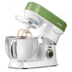 Sencor STM 3780GG konyhai robotg&eacute;p